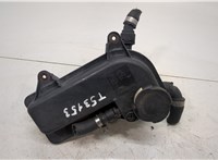  Бачок расширительный BMW X5 E53 2000-2006 20432311 #1