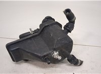  Бачок расширительный BMW X5 E53 2000-2006 20432311 #2