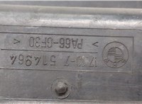  Бачок расширительный BMW X5 E53 2000-2006 20432311 #5