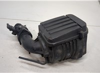  Измеритель потока воздуха (расходомер) Ford Mondeo 4 2007-2015 11411530 #1