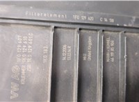  Измеритель потока воздуха (расходомер) Ford Mondeo 4 2007-2015 11411530 #2