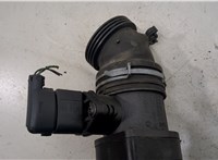  Измеритель потока воздуха (расходомер) Ford Mondeo 4 2007-2015 11411530 #3