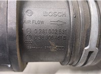  Измеритель потока воздуха (расходомер) Ford Mondeo 4 2007-2015 11411530 #4