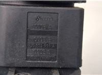 Измеритель потока воздуха (расходомер) Ford Mondeo 4 2007-2015 11411530 #5