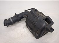 Измеритель потока воздуха (расходомер) Ford Mondeo 4 2007-2015 11411530 #6