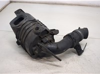  Измеритель потока воздуха (расходомер) Ford Mondeo 4 2007-2015 11411530 #7