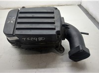 1376235, 6C1112B579AA Измеритель потока воздуха (расходомер) Ford Mondeo 4 2007-2015 11411530 #8
