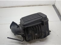 1376235, 6C1112B579AA Измеритель потока воздуха (расходомер) Ford Mondeo 4 2007-2015 11411530 #9