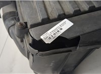 1K0129607AL, 1K0129618BF Корпус воздушного фильтра Seat Leon 2 2005-2012 20432313 #2