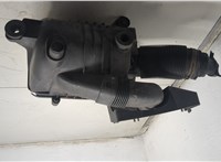 1K0129607AL, 1K0129618BF Корпус воздушного фильтра Seat Leon 2 2005-2012 20432313 #3