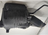 1K0129607AL, 1K0129618BF Корпус воздушного фильтра Seat Leon 2 2005-2012 20432313 #4