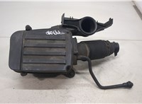  Корпус воздушного фильтра Seat Leon 2 2005-2012 20432313 #1