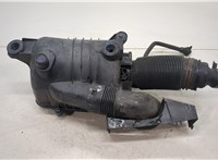  Корпус воздушного фильтра Seat Leon 2 2005-2012 20432313 #2