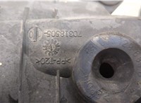  Корпус воздушного фильтра Seat Leon 2 2005-2012 20432313 #3