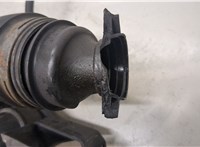  Корпус воздушного фильтра Seat Leon 2 2005-2012 20432313 #4