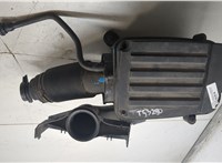 1K0129607AL, 1K0129618BF Корпус воздушного фильтра Seat Leon 2 2005-2012 20432313 #9