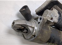  Стартер Mercedes CLK W209 2002-2009 20430058 #4