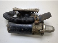  Стартер Mercedes CLK W209 2002-2009 20430058 #5