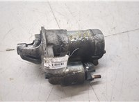98014743, 8980147432 Стартер Opel Zafira B 2005-2014 20430461 #6