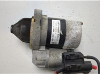  Стартер Ford Focus 3 2014-2019 20430749 #5