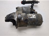  Стартер Opel Meriva 2010- 20431064 #1