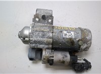  Стартер BMW 3 G20, G21 2018-2025 20431904 #1