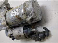 Стартер BMW 3 G20, G21 2018-2025 20431904 #2