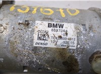  Стартер BMW 3 G20, G21 2018-2025 20431904 #3