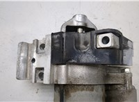  Стартер BMW 3 G20, G21 2018-2025 20431904 #4