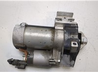  Стартер BMW 3 G20, G21 2018-2025 20431904 #5