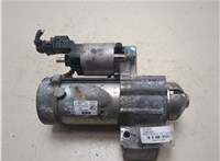 12418687064, 8687064 Стартер BMW 3 G20, G21 2018-2025 20431904 #6