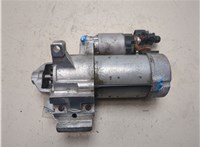12418687064, 8687064 Стартер BMW 3 G20, G21 2018-2025 20431904 #7