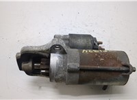  Стартер Ford Focus 2 2005-2008 20432315 #1