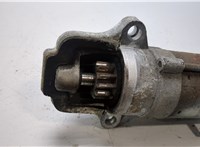  Стартер Ford Focus 2 2005-2008 20432315 #2