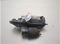 1478129, 4M5T11000AC Стартер Ford Focus 2 2005-2008 20432315 #6