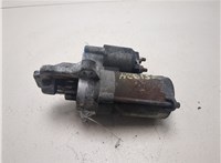 1478129, 4M5T11000AC Стартер Ford Focus 2 2005-2008 20432315 #7