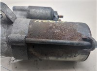 1478129, 4M5T11000AC Стартер Ford Focus 2 2005-2008 20432315 #8