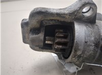1478129, 4M5T11000AC Стартер Ford Focus 2 2005-2008 20432315 #9