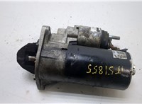  Стартер Fiat Stilo 2001-2007 20432316 #1