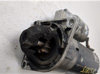  Стартер Fiat Stilo 2001-2007 20432316 #4