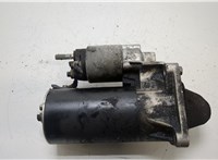  Стартер Fiat Stilo 2001-2007 20432316 #5