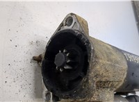  Стартер Audi A6 (C6) 2004-2011 20432321 #3