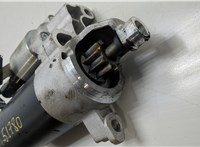  Стартер Audi A4 (B8) 2007-2015 20432322 #2