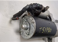  Стартер Audi A4 (B8) 2007-2015 20432322 #3