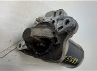  Стартер Renault Megane 3 2009-2016 20432323 #2