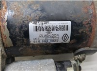  Стартер Renault Megane 3 2009-2016 20432323 #4