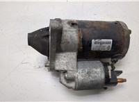  Стартер Renault Megane 3 2009-2016 20432323 #5