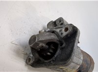  Стартер Renault Megane 2 2002-2009 20432325 #3