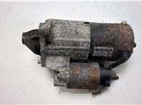  Стартер Renault Megane 2 2002-2009 20432325 #5