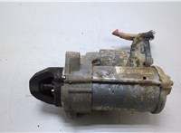  Стартер Fiat Panda 2011-2025 20432326 #1